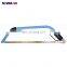 F3129-1 hack saw frame hand saw for cutting wood