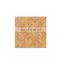 wood grain porcelain Retro 800 800 flooring tile (MB-26)