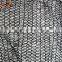 Agriculture use 20% shade cloth net from factory