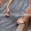 plastic control grass in roll weed mat