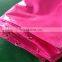 Truck Cover And Camping Tent Fabric Material Pe Tarpaulin