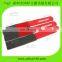 Racing Straps Printed Custom Alpine Ski Strap for Carving Skis