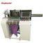 automatic sample loom