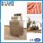 High pressure hot selling small sausage making machine