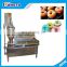 See larger image 7.5 L Stainless Steel Commercial Automatic Donut Making Machine 7.5 L Stainless Steel Commercial Automatic Don