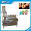 Hot-selling Snack Machine Donut Fryer Mini Donut Making Machine