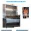 Lamb grill machine /whole sheep roasting machine