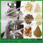 mill equipment used electric portable electric corn mill machine grinding machine for corn wheat bean grain mill for sale