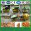 roast bamboo skewer making machine/Bamboo Sawing machine/Bamboo Toothpick Making Production Line