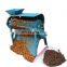 best quality apricot seed removing machine/apricot core separating machine/apricot corn remover 0086-13838527397