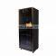 Top Quality Scissor Portable Sterilizer Uv Disinfection Cabinet