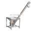 Cheap price small powder filling pouch pepper  powder packing machine