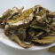 Factory Price Premium Quality Chinese Dried Boletus Edulis Sliced B Grade