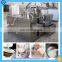Big Capacity Wheat Washing Machine rice washing machine/grain washer with reasonable price
