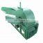Automatic Long service life wood chipper for industry