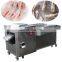 New design Chicken feet cutting machine/ Chicken paw cutter/ Chicken paw cutting machine