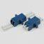 LC SM DX SC-Type Adapter with ear