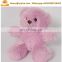 polyester ball toy fiber filling pillow teddy bear stuffing machine