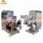 Stainless steel fish meat bone separator , fish meat extractor