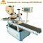 New Condition Labelling / Hotmelt Bopp / Sticker Vial Labeling Machine