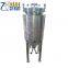 30L/50L stainless steel 304 professional equipment for home brewing practice