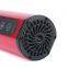 Portable wireless bluetooth speaker mini card bicycle flashlight mobile power