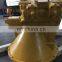 336DL Excavator Main Pump 3228733 336DL Fuel Pump Machine