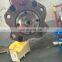 High Quality JS330 Hydraulic Main Pump K5v200dp Pump