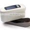 JRG-20 60 85 three angle paint Glossmeter gloss meter