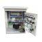 DMX512 fountain dmx controller