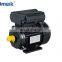 MC Series ac electrical water pump motors