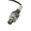 Lambda Oxygen Sensor OEM 36531-RCA-A02 36531RCAA02 234-5010