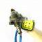 Oxygen Sensor Lambda Sensor for Al-tima OEM 211200-7260 2112007260