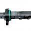 Датчик расхода воздуха Air Flow Meter Sensor OEM 0280218273 13505433