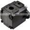 Yuken PV2R of PV2R1,PV2R2,PV2R3,PV2R4 single hydraulic vane pump