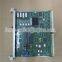 New In Stock ABB PM510V16 PLC DCS Module