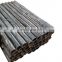 DIN2391 ST52 Hydraulic cylinder carbon steel piping