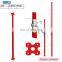 ASP-146 Heavy Duty Telescopic Steel Shoring Metal Props