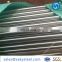 Qualified supplier of alloy steel 8620 round bar