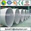 304 stainless steel tubing manufacturer from china