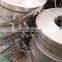 Stainless steel magnetic strip stock supplier