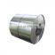 5051 5053 5083 5154 Bobinas De Aluminio