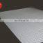 high quality hot rolled non-directional stainless steel sheet China Supplier