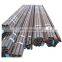 ASTM A53 Grade B Alloy 133mm Seamless Steel Pipe