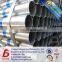 FOB Tianjin Price List of Pipe with 2 Inch Gi Pipe