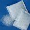 Silica Gel Desiccant 0.5g/1g/2g-500g  Medicinal Adsorbent/Moisture-Proof Agent