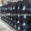 Bao steel seamless carbon steel pipe st37