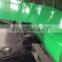 hot-dipped zinc color coated steel coil  dx51d sgcc ppgi pre-painted galvanized steel