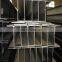 Standard Structural Used Steel H Beam