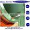 hastelloy c22 Ni-Alloy tube manufacturer